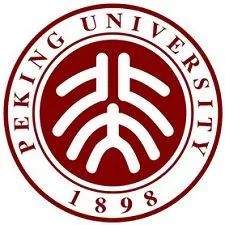 logo5